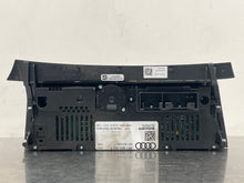 Load image into Gallery viewer, TEMPERATURE CONTROLS A4 A5 Allroad Q5 RS5 S4 S5 SQ5 2013-2016 - NW440345