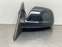 Load image into Gallery viewer, Side View Door Mirror AUDI Q5 2013 - NW440047