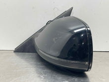 Load image into Gallery viewer, Side View Door Mirror AUDI Q5 2013 - NW440047