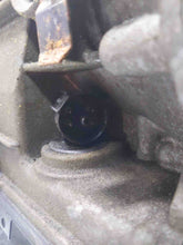 Load image into Gallery viewer, TRANSMISSION C250 C300 C350 C63 2014 14 2015 15 AWD - NW184046