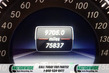 Load image into Gallery viewer, TRANSMISSION C250 C300 C350 C63 2014 14 2015 15 AWD - NW184046