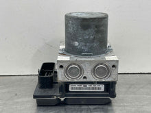 Load image into Gallery viewer, ABS ANTI-LOCK BRAKE PUMP Audi Q5 2013 13 - NW439817