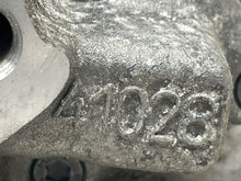 Load image into Gallery viewer, STARTER MOTOR E250 Van C250 C300 C350 C63 E250D E300 E350 E400 13-16 - NW170759