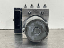 Load image into Gallery viewer, ABS ANTI-LOCK BRAKE PUMP Audi Q5 2013 13 - NW439817