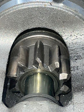 Load image into Gallery viewer, STARTER MOTOR E250 Van C250 C300 C350 C63 E250D E300 E350 E400 13-16 - NW170759