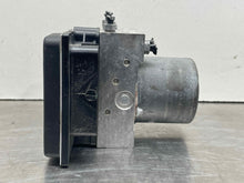 Load image into Gallery viewer, ABS ANTI-LOCK BRAKE PUMP Audi Q5 2013 13 - NW439817