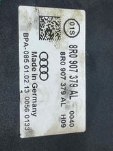 Load image into Gallery viewer, ABS ANTI-LOCK BRAKE PUMP Audi Q5 2013 13 - NW439817