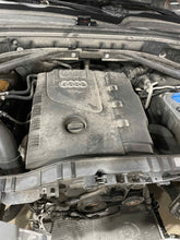 Load image into Gallery viewer, ENGINE MOTOR - NW440114