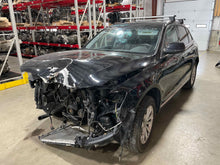 Load image into Gallery viewer, ENGINE MOTOR - NW440114