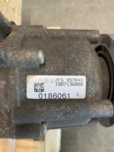 Load image into Gallery viewer, TRANSMISSION Audi Q5 2013 13 2014 14 2015 15 2016 16 2017 17 - NW440760