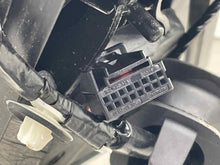 Load image into Gallery viewer, SIDE VIEW DOOR MIRROR Audi Q5 09 10 11 12 13 14 Right - NW440048