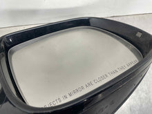 Load image into Gallery viewer, SIDE VIEW DOOR MIRROR Audi Q5 09 10 11 12 13 14 Right - NW440048
