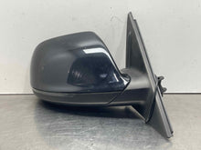 Load image into Gallery viewer, SIDE VIEW DOOR MIRROR Audi Q5 09 10 11 12 13 14 Right - NW440048