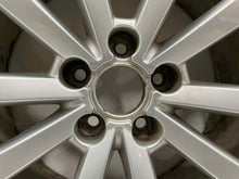 Load image into Gallery viewer, WHEEL RIM Audi Q5 13 14 15 16 17 18x8 - NW440847