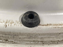 Load image into Gallery viewer, WHEEL RIM Audi Q5 13 14 15 16 17 18x8 - NW440847