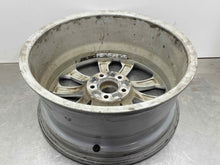 Load image into Gallery viewer, WHEEL RIM Audi Q5 13 14 15 16 17 18x8 - NW440847