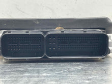 Load image into Gallery viewer, ECU ECM COMPUTER Audi Q5 2013 13 2014 14 2015 15 - NW440089