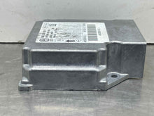 Load image into Gallery viewer, Computer AUDI Q5 2013 - NW439939