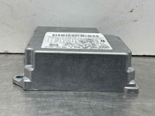 Load image into Gallery viewer, Computer AUDI Q5 2013 - NW439939