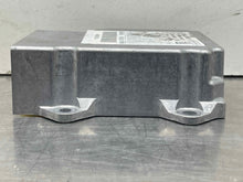 Load image into Gallery viewer, Computer AUDI Q5 2013 - NW439939