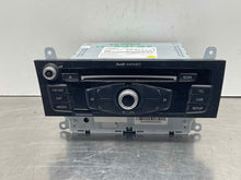 Load image into Gallery viewer, MULTIMEDIA PLAYER Audi A5 Allroad Q5 RS5 S5 SQ5 11 12 13 14 15 16 - NW440541