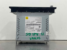 Load image into Gallery viewer, MULTIMEDIA PLAYER Audi A5 Allroad Q5 RS5 S5 SQ5 11 12 13 14 15 16 - NW440541