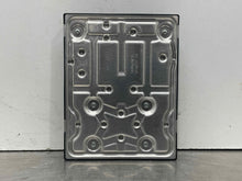 Load image into Gallery viewer, BODY CONTROL MODULE BCM COMPUTER Audi Q5 SQ5 13 14 15 16 17 - NW439940