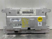 Load image into Gallery viewer, INFO-GPS SCREEN Audi Q7 2013 13 2014 14 2015 15 - NW440369