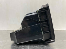 Load image into Gallery viewer, FRONT TEMPERATURE CONTROLS Audi Q7 2013 13 2014 14 2015 15 - NW440346