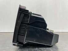 Load image into Gallery viewer, FRONT TEMPERATURE CONTROLS Audi Q7 2013 13 2014 14 2015 15 - NW440346