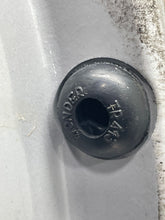 Load image into Gallery viewer, WHEEL RIM Q7 10 11 12 13 14 15 18x8 ALLOY - NW440848