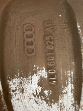 Load image into Gallery viewer, WHEEL RIM Q7 10 11 12 13 14 15 18x8 ALLOY - NW440848