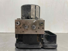 Load image into Gallery viewer, ABS ANTI-LOCK BRAKE PUMP Audi Q7 2013 13 2014 14 2015 15 - NW439818