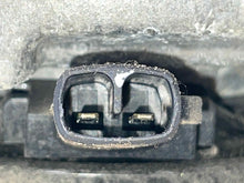 Load image into Gallery viewer, AC Compressor 2018 - NW42678