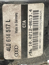 Load image into Gallery viewer, ABS ANTI-LOCK BRAKE PUMP Audi Q7 2013 13 2014 14 2015 15 - NW439818