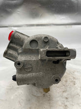 Load image into Gallery viewer, AC Compressor 2018 - NW42678