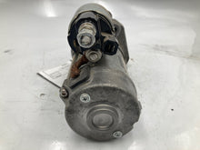 Load image into Gallery viewer, Starter Motor 2018 - NW170685