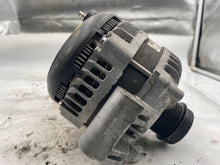 Load image into Gallery viewer, Alternator 2018 - NW6765