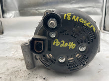 Load image into Gallery viewer, Alternator 2018 - NW6765