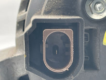Load image into Gallery viewer, Alternator 2018 - NW6765