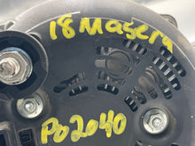 Load image into Gallery viewer, Alternator 2018 - NW6765