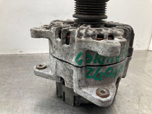 Load image into Gallery viewer, ALTERNATOR Audi Q7 2013 13 2014 14 2015 15 - NW439833