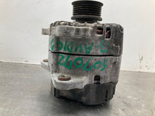 Load image into Gallery viewer, ALTERNATOR Audi Q7 2013 13 2014 14 2015 15 - NW439833