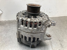 Load image into Gallery viewer, ALTERNATOR Audi Q7 2013 13 2014 14 2015 15 - NW439833