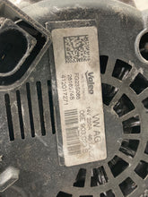 Load image into Gallery viewer, ALTERNATOR Audi Q7 2013 13 2014 14 2015 15 - NW439833