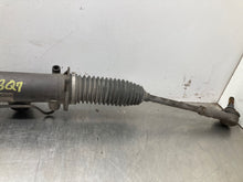 Load image into Gallery viewer, STEERING GEAR Audi Q7 2011 11 2012 12 2013 13 2014 14 2015 15 - NW440697