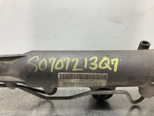 Load image into Gallery viewer, STEERING GEAR Audi Q7 2011 11 2012 12 2013 13 2014 14 2015 15 - NW440697