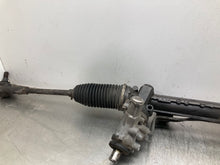 Load image into Gallery viewer, STEERING GEAR Audi Q7 2011 11 2012 12 2013 13 2014 14 2015 15 - NW440697