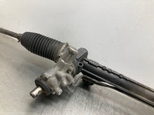 Load image into Gallery viewer, STEERING GEAR Audi Q7 2011 11 2012 12 2013 13 2014 14 2015 15 - NW440697