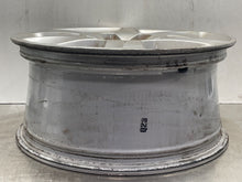 Load image into Gallery viewer, WHEEL RIM Q7 10 11 12 13 14 15 18x8 ALLOY - NW440849